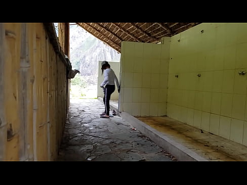 ❤️ spy kamera pane mumwe waanoshanda naye kuyunivhesiti yekuSpain ❤️  ❤