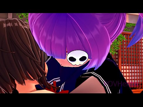 ❤️ Arachne musikana chikara. ❤️  ❤