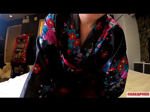 ❤️ Musikana wechidiki cosplay anoda zvepabonde kune orgasm ane squirt mubhiza uye blowjob. Musikana wekuAsia ane beche rine mvere uye matinji akanaka mune zvechinyakare zvechiJapan zvipfeko muvhidhiyo yeamateur anoratidza bonhora nematoyi ekutamba. Sakura 3 OSAKAPORN. ❤️  ❤