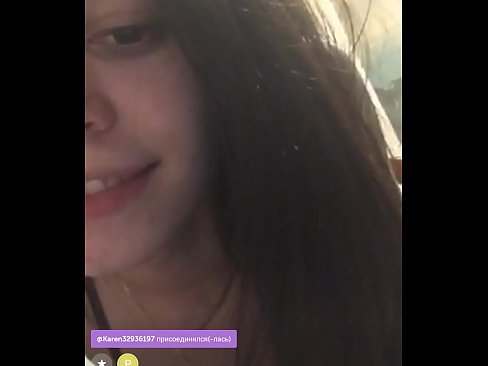 ❤️ Slutty Russian hure (Periscope, VKontakte, Instagram) ❤️  ❤