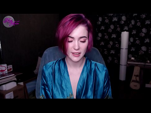 ❤️ Murairo wejerk off kubva kumusikana wechiRussia muChirungu ❤️  ❤