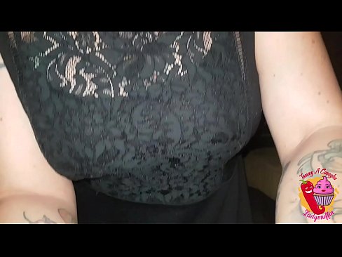 ❤️ Slutty stepsister inomupa blowjob uye Spanish ❤️  ❤