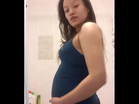❤️ IYO INOPINDA YECOLOMBIAN SLUT PANET YADZOKERA, INE NHUMBU, UCHIDA KUVAONA TEVERAWO PA https://onlyfans.com/maquinasperfectas1 ❤️  ❤