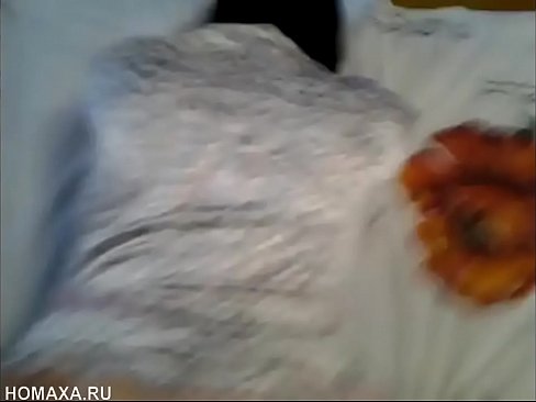 ❤️ Kusvira mukadzi wake nemboro yakanaka ❤️  ❤