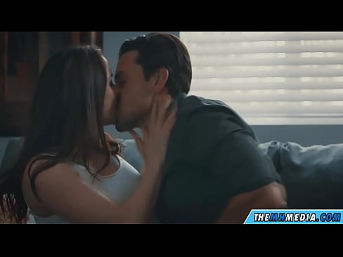 ❤️ Kusvirana nemusikana akanaka busty ❤️  ❤