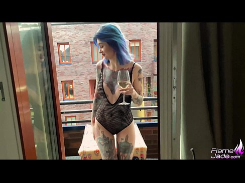 ❤️ Musikana Akanaka Kuyamwa neGulp uye Kusveta Nekuda Pasi Pedenga Rakavhurika ❤️  ❤